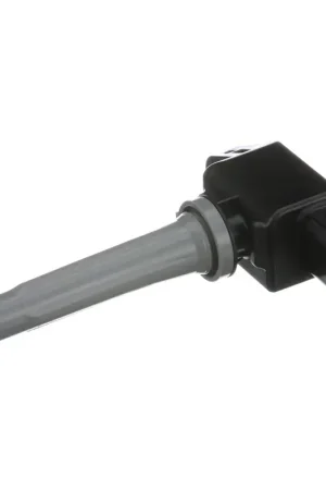 Trending GN10985 - Ignition Coil | Delphi