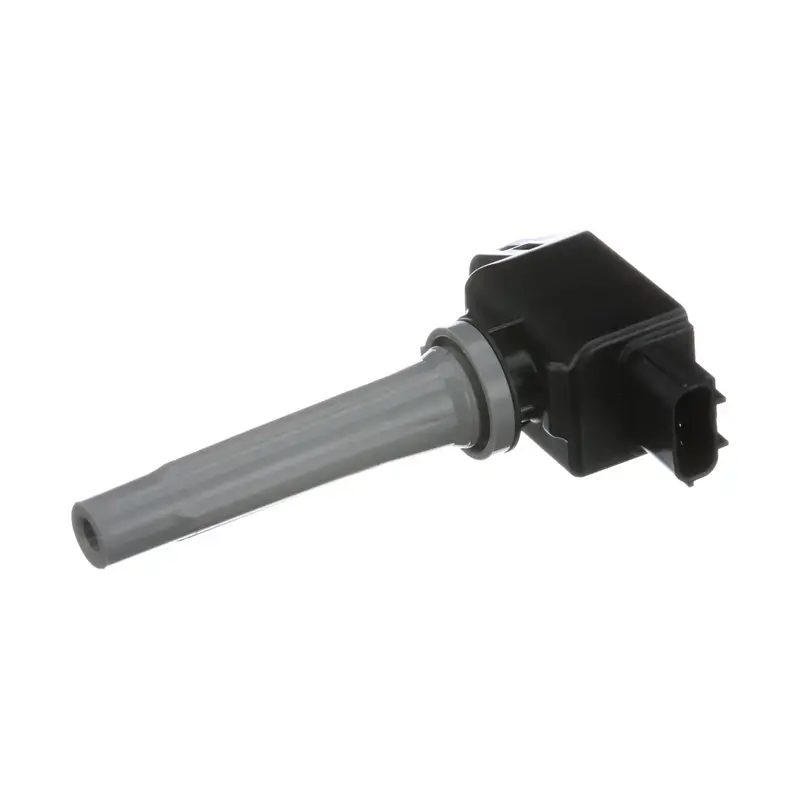 Trending GN10985 - Ignition Coil | Delphi