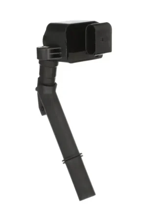 Weekend Sale GN11053 - Ignition Coil | Delphi