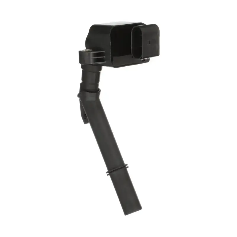 Weekend Sale GN11053 - Ignition Coil | Delphi