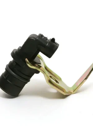 Time-Limited HTS100 - Engine Camshaft Position Sensor | Delphi