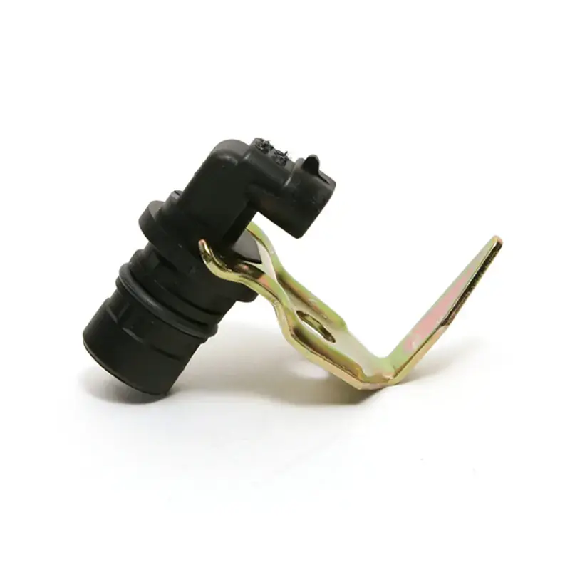 Time-Limited HTS100 - Engine Camshaft Position Sensor | Delphi