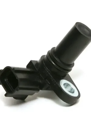New Release HTS132 - Engine Crankshaft Position Sensor | Delphi