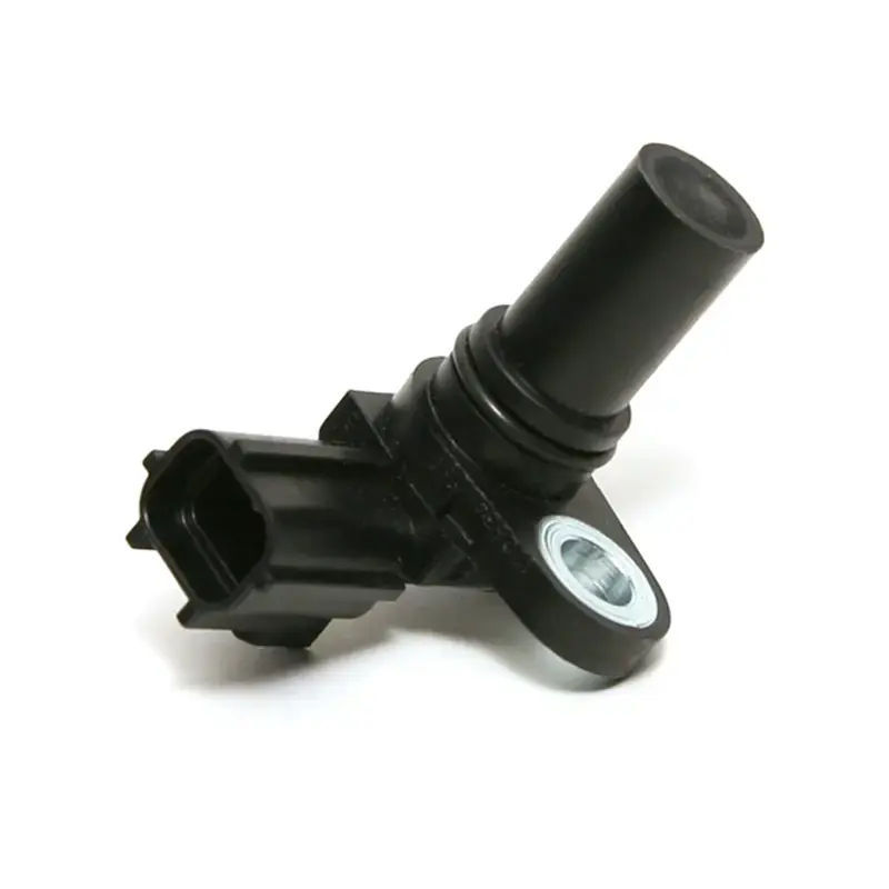 New Release HTS132 - Engine Crankshaft Position Sensor | Delphi