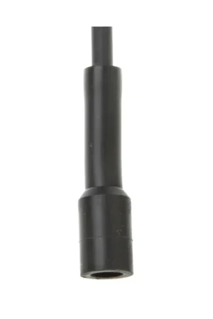 Affordable SMP-806W - Spark Plug Wire Set | Standard Motor Products