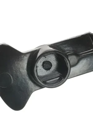 Bargain SMP-AL-178 - Distributor Rotor | Standard Motor Products