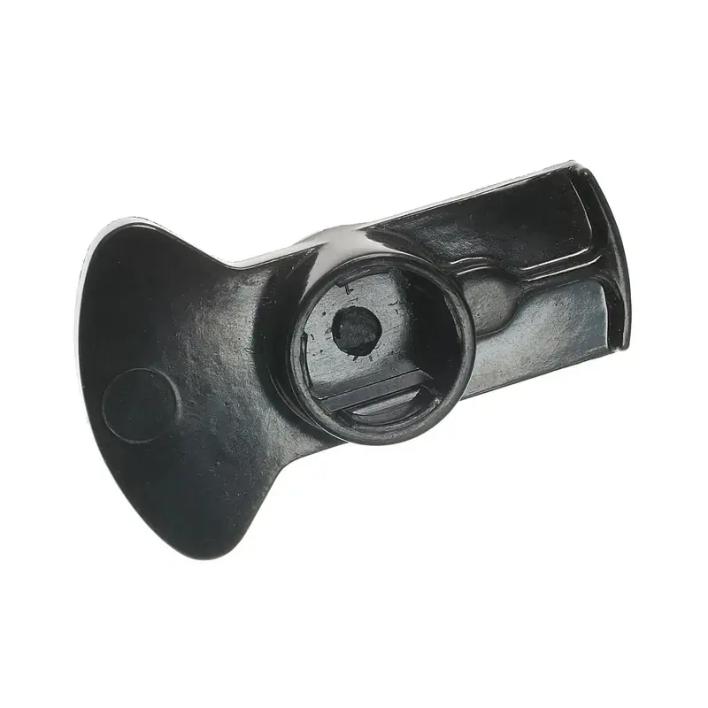 Bargain SMP-AL-178 - Distributor Rotor | Standard Motor Products