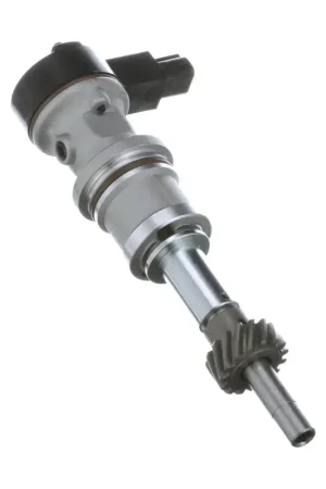 Affordable SMP-CSA7 - Engine Camshaft Synchronizer | Standard Motor Products