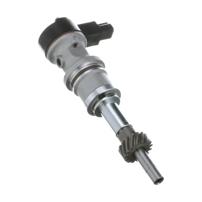 Affordable SMP-CSA7 - Engine Camshaft Synchronizer | Standard Motor Products