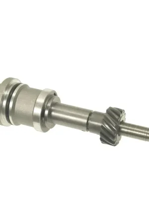 Affordable SMP-CSA3 - Engine Camshaft Synchronizer | Standard Motor Products
