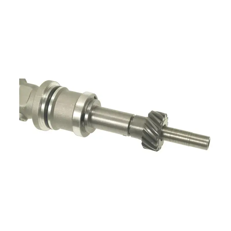 Affordable SMP-CSA3 - Engine Camshaft Synchronizer | Standard Motor Products