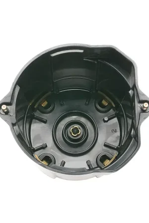 Affordable SMP-DR-463 - Distributor Cap | Standard Motor Products