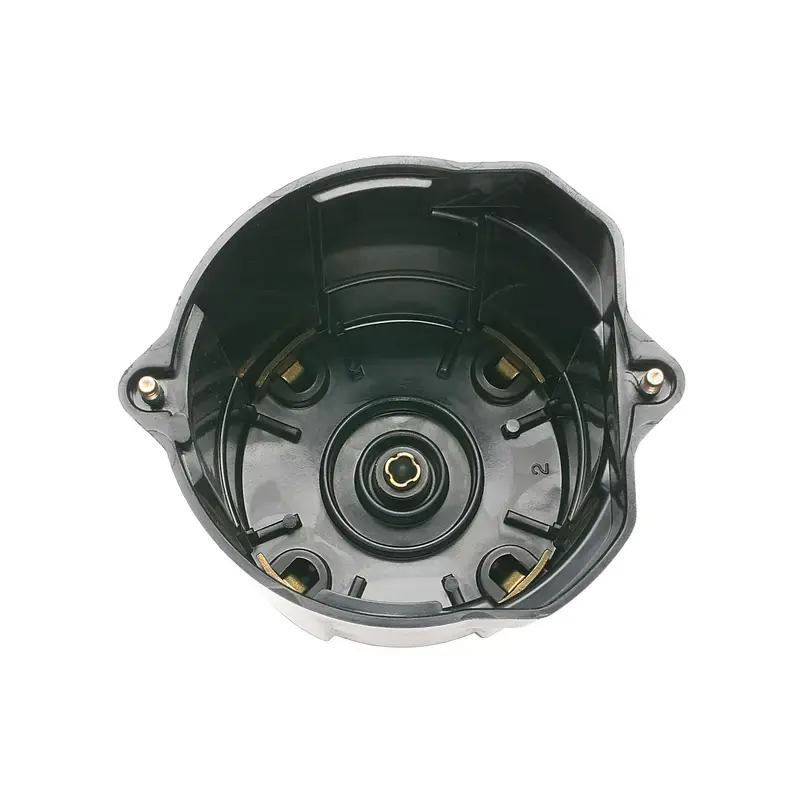 Affordable SMP-DR-463 - Distributor Cap | Standard Motor Products
