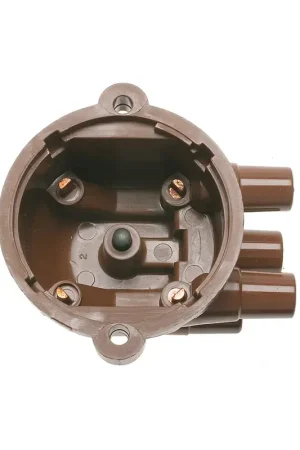 Affordable SMP-DU-424 - Distributor Cap | Standard Motor Products