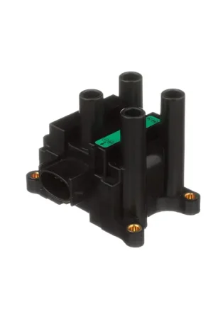 Affordable SMP-FD-501 - Ignition Coil | Standard Motor Products