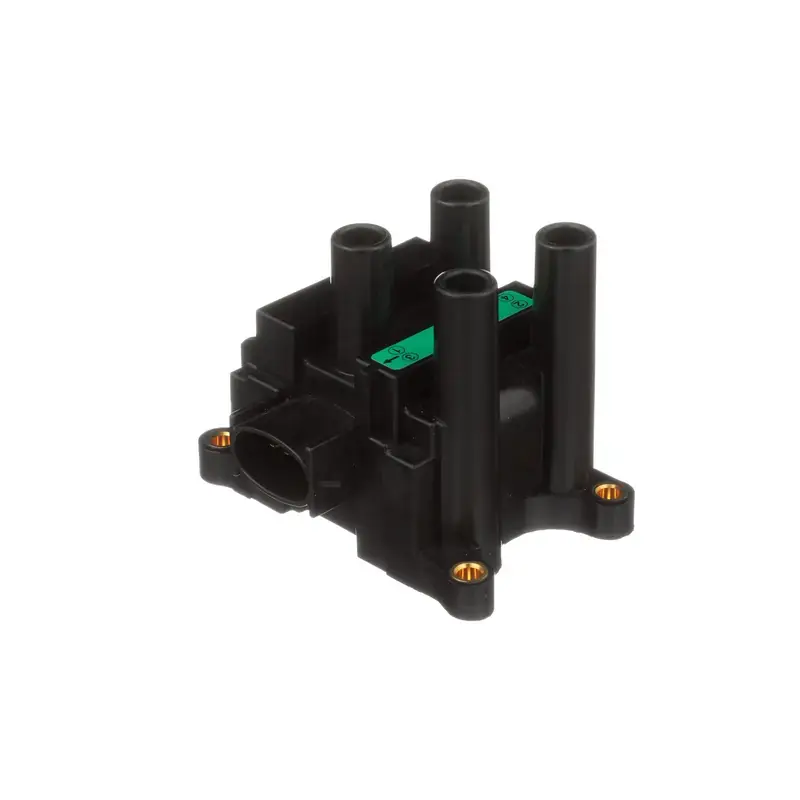 Affordable SMP-FD-501 - Ignition Coil | Standard Motor Products