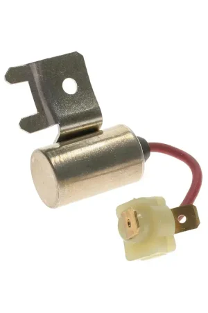 Affordable SMP-GB-141 - Ignition Condenser | Standard Motor Products
