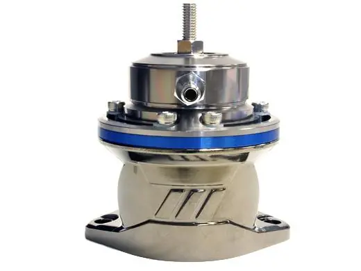 Get Yours GReddy Blow Off Valve (Type FV/RZ/RS) Recirculation Hose Attachment - 32mm