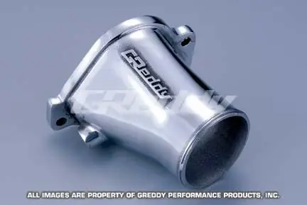 GReddy 87-92 Mazda RX7 Compression Tube Super Sale