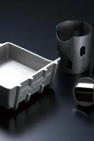 GReddy RB26 Aluminum Oil Pan Free Delivery