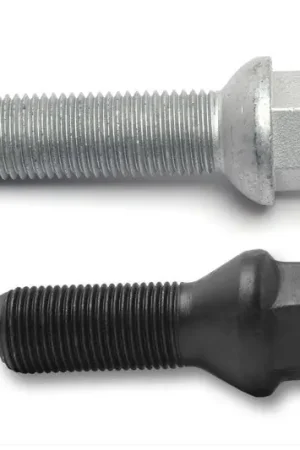 H&R Wheel Bolts Type 14 X 1.5 Length 70mm Type Ferrari Head 22mm Big Sale
