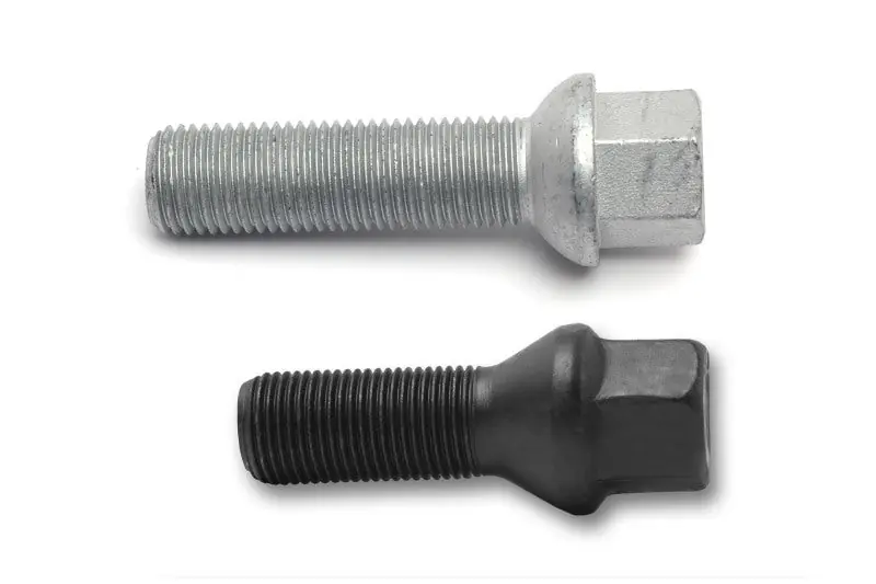 H&R Wheel Bolts Type 14 X 1.5 Length 70mm Type Ferrari Head 22mm Big Sale