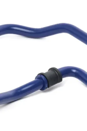 Affordable H&R 07-13 BMW 328i Coupe/335i Coupe E92 Sway Bar Kit - 27mm Front/20mm Rear
