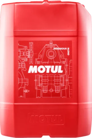Motul 20L Synthetic Engine Oil 8100 5W30 X-Clean EFE Don’t Miss Out