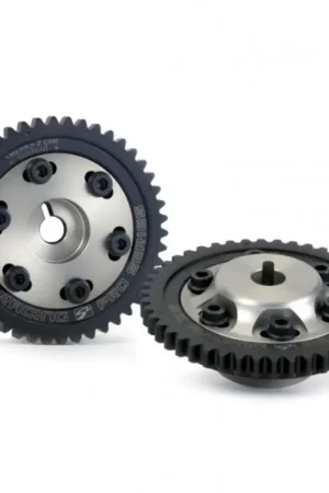 Modern Skunk2 K Series Pro Series Cam Gear Set