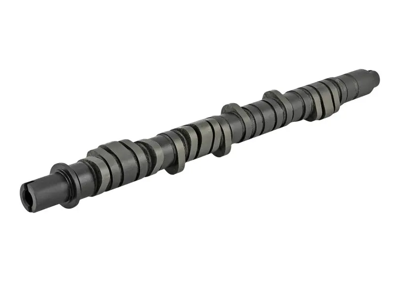 Direct From Manufacturer Skunk2 Tuner Series D-Series Honda Stage 2 Camshaft