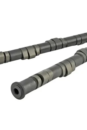 Worldwide Shipping Skunk2 Tuner Series Honda B16A/B17A/B18C DOHC VTEC Stage 3 Cam Shafts