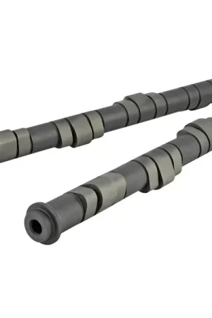 Skunk2 Tuner Series Honda H22A/F20B DOHC VTEC Stage 2 Cam Shafts Price Drop
