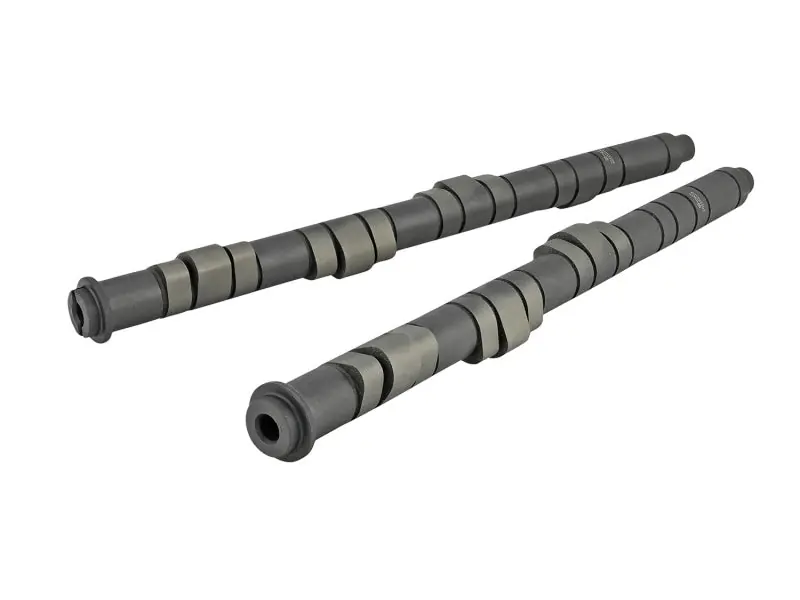 Skunk2 Tuner Series Honda H22A/F20B DOHC VTEC Stage 2 Cam Shafts Price Drop