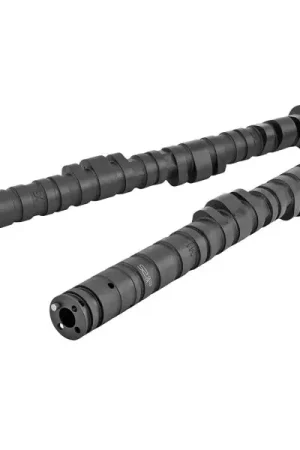 Skunk2 Tuner Series Honda/Acura K20A/ A2/ Z1/ Z3 & K24A2 DOHC i-VTEC 2.0L Stage 3 Cam Shafts Time-Limited