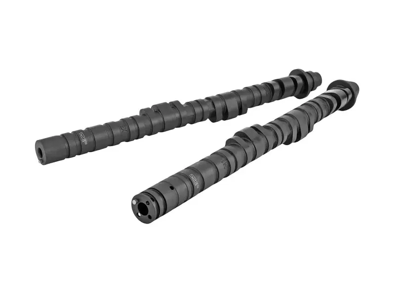 Skunk2 Tuner Series Honda/Acura K20A/ A2/ Z1/ Z3 & K24A2 DOHC i-VTEC 2.0L Stage 3 Cam Shafts Time-Limited