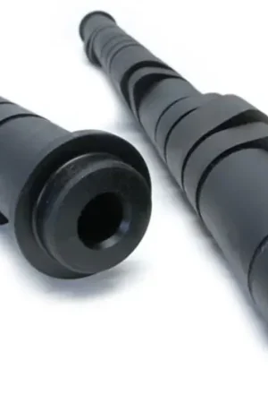 Skunk2 Pro Series Honda B16A/B17A/ B18C DOHC VTEC Stage 2+ Cam Shafts Time-Limited