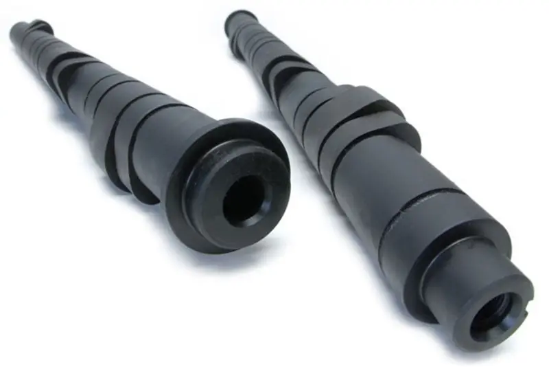 Skunk2 Pro Series Honda B16A/B17A/ B18C DOHC VTEC Stage 2+ Cam Shafts Time-Limited