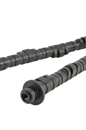 Skunk2 Pro Series 2 Honda S2000 F20C/F22C Camshafts Special Discount