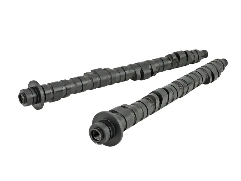 Skunk2 Pro Series 2 Honda S2000 F20C/F22C Camshafts Special Discount