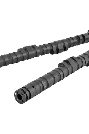 Skunk2 Ultra Series Honda/Acura K20A/K20A2/K20Z1/K20Z3/K24A2 DOHC i-VTEC Drop In D1 Camshafts Express Delivery