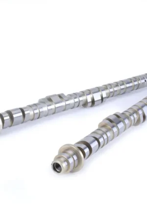 Low Price Skunk2 Ultra Series Honda/Acura K20A3 & K24A1/ A3/ A4/ A8 DOHC i-VTEC Stage 3 Cam Shafts