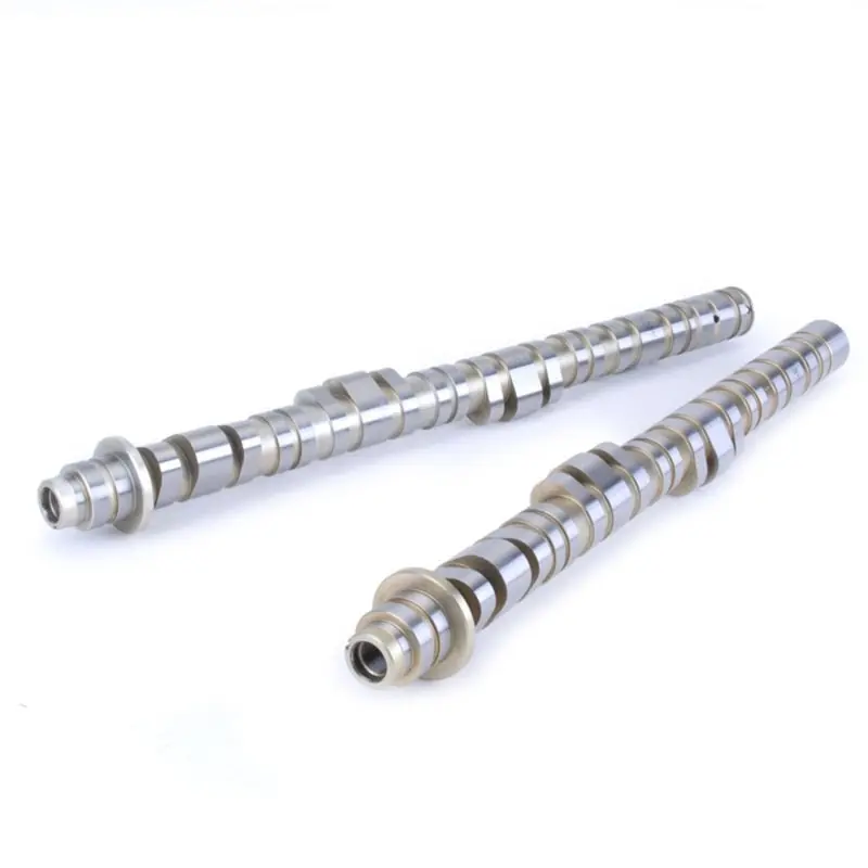 Low Price Skunk2 Ultra Series Honda/Acura K20A3 & K24A1/ A3/ A4/ A8 DOHC i-VTEC Stage 3 Cam Shafts