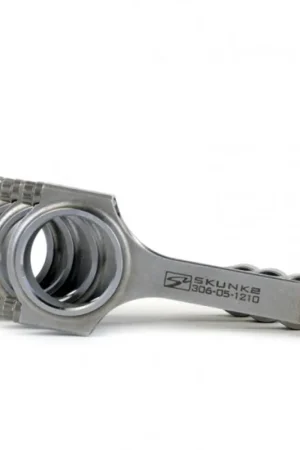 Grab Now Skunk2 Alpha Lite Series Honda D16/ZC Connecting Rods