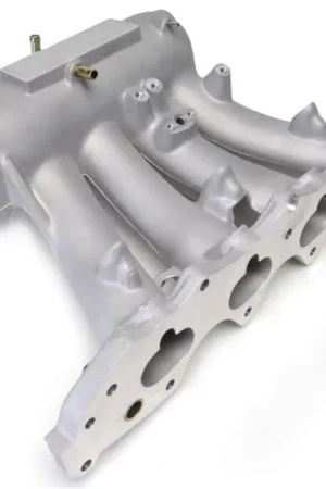 Skunk2 Pro Series 90-01 Honda/Acura B18A/B/B20 DOHC Intake Manifold w/o Gasket (CARB Exempt) Viral