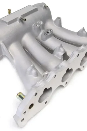 Skunk2 Pro Series 88-01 Honda/Acura B16A/B/B17A/B18C Intake Manifold (CARB Exempt) Save Now