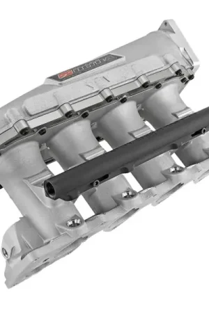 Skunk2 Honda and Acura Ultra Series Race Manifold F20/22C Engines Direct From Manufacturer