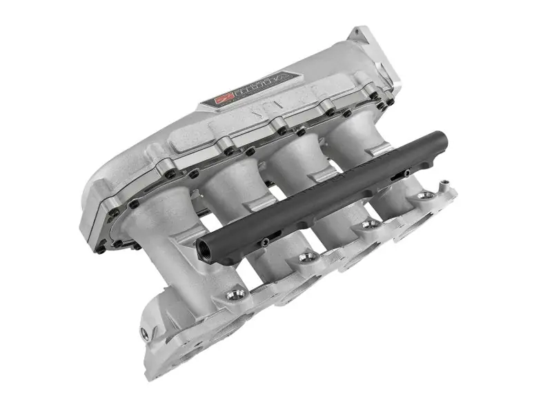 Skunk2 Honda and Acura Ultra Series Race Manifold F20/22C Engines Direct From Manufacturer