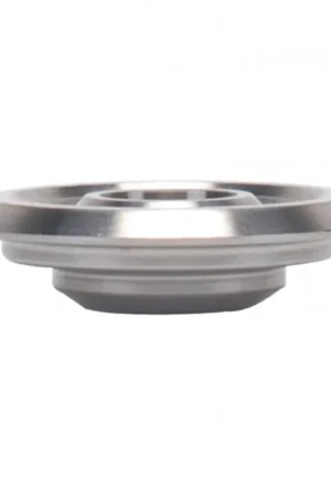 Seasonal Sale Skunk2 Honda / Acura B Series Alpha Titanium Retainer Kit