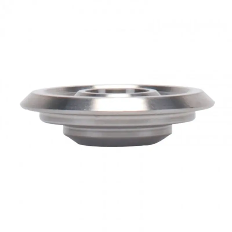 Seasonal Sale Skunk2 Honda / Acura B Series Alpha Titanium Retainer Kit