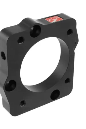 Skunk2 Pro Series K Series to B Series Throttle Body Adapter Price Drop